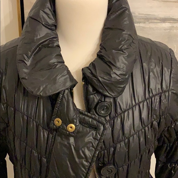 Jacket - Picture 2 of 12